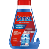 LIMPIAMAQUINAS SOMAT LIQUIDO B/250 ML