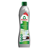 LIMPIAVITROCERAMICA FROSCH B/350 ML