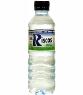 AGUA MINERAL LOS RISCOS NATURAL B/330 ml