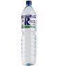 AGUA MINERAL LOS RISCOS NATURAL B/1,5 L