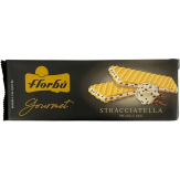 DULCES LAGUIMAR FLORBU BOER STRACCIATELLA 195 GR