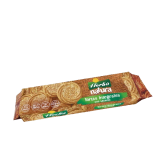 DULCES LAGUIMAR FLORBU TORTA INTEGRAL NATURA 145G