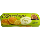 DULCES LAGUIMAR GALLE ELGORRIAGA LIMON 188GR