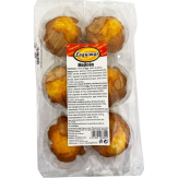 DULCES LAGUIMAR MOJICON 250GR