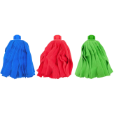 FREGONA PAMEX BALLERINA TRICOLOR UNIDAD