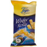 DULCES LAGUIMAR TUBITO COCO B/150 GR