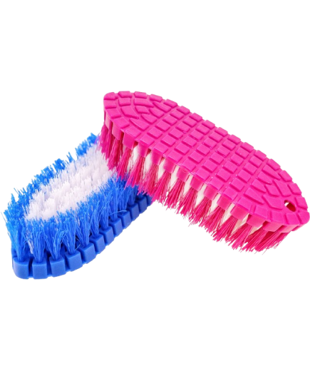 CEPILLO FREGAR FLEXIBLE PAMEX UD