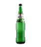 AGUA C/GAS PEDRAS CRISTAL N/R 750 ML