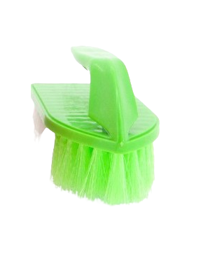 CEPILLO FREGAR PLANCHA PAMEX RF/32249 UD