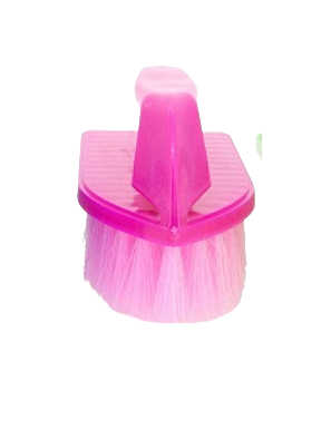 CEPILLO FREGAR PLANCHA PAMEX RF/32249 UD