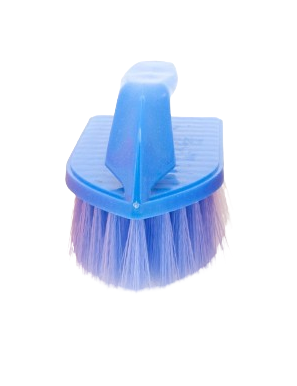 CEPILLO FREGAR PLANCHA PAMEX RF/32249 UD