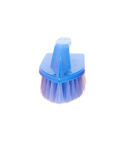 CEPILLO FREGAR PLANCHA PAMEX RF/32249 UD