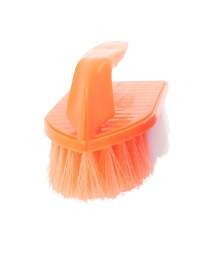 CEPILLO FREGAR PLANCHA PAMEX RF/32249 UD