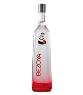AGUA MINERAL BEZOYA  NATURAL B/B.con disp.8.litros