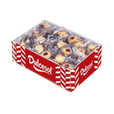 DULCESOL PASTAS DE TÉ CAJA 1,9 KG