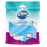 BAYETA MICROFIBRAS MULTICOLOR CLIM B/1UD