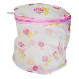 BOLSA LAVADORA PAMEX 15 X 15 CM UD