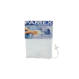 BOLSA LAVADORA PAMEX 32 X 22 CM UD