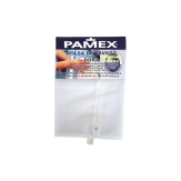 BOLSA LAVADORA PAMEX 52 X 35 CM UD