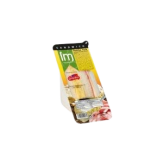 SANDWICH LM CLASICO SABORES VARIOS P/150 GR