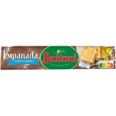 MASA EMPANADA REFRIGERADA BUITONI  280 GR