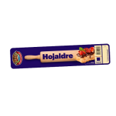 MASA HOJALDRE CASATARRADELLAS P/230 GR