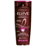 CHAMPU ELVIVE LOREAL FULL RESIST B/370 ML