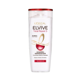 CHAMPU ELVIVE LOREAL TOTAL REPAIR 5 B/370 ML