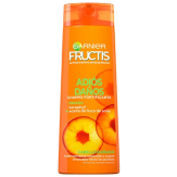 CHAMPU FRUCTIS ADIOS DAÑOS B/360 ML