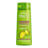CHAMPU FRUCTIS HIDRA-RIZOS BOTE 360 ML