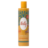 CHAMPU NELLY SOLAR B/250 ML