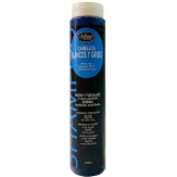 CHAMPU NURANA CABELLOS BLANCOS B/250 ML
