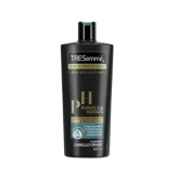 CHAMPU TRESEMME PURIFICA & HIDRATA B/685 ML