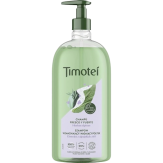 CHAMPU TIMOTEI FRESCO Y FUERTE B/750 ML