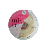 LA ROSQUITA MIXTA DE ORO P/205GR