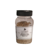 ALBAHACA HOJA CONSTANCIA B/HOTELERO 260 GR.