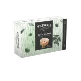 ATUN FRISCOS CLARO A/OLIVA L/111 GR