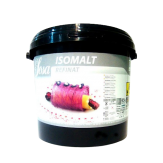 AZUCAR DECORACION ISOMALT CUBO 4.5 KG