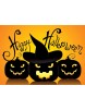 Especial Halloween