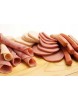 Fiambres y Salchichas