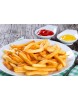 Ketchup, Mostaza y Tomate Frito