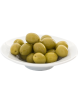 Aceitunas