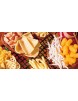 Aperitivos y Snacks