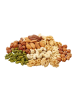 Frutos Secos
