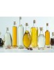 Aceites, Aderezos y Vinagres