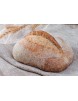 Pan de Puebla de Obando
