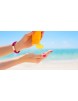Protectores Solares