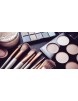 Maquillaje