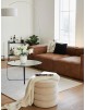 Decoraciones