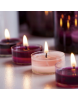 Velas